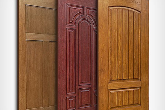 Safety Harbor-fiberglass-door-repair