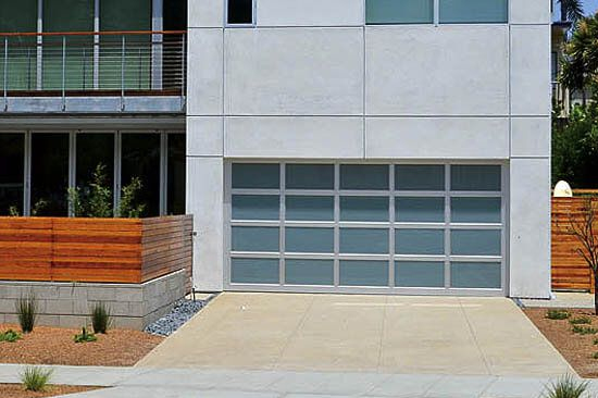 steel door repair Safety Harbor