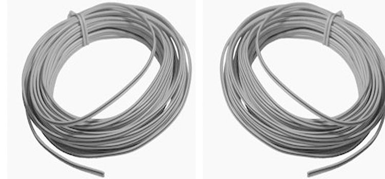 lynx garage door cable repair Safety Harbor